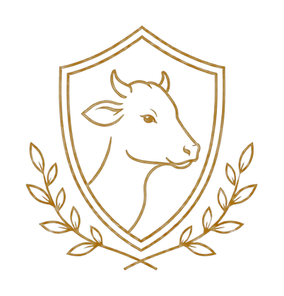 Gau Sanrakshan