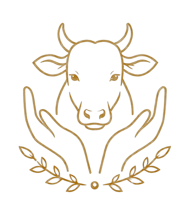 Gau Seva